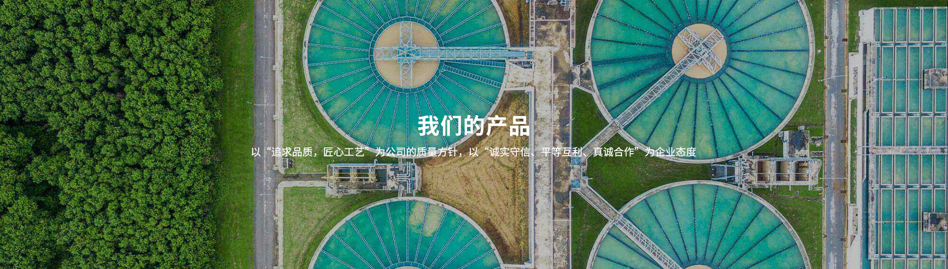 衛(wèi)生級隔膜閥