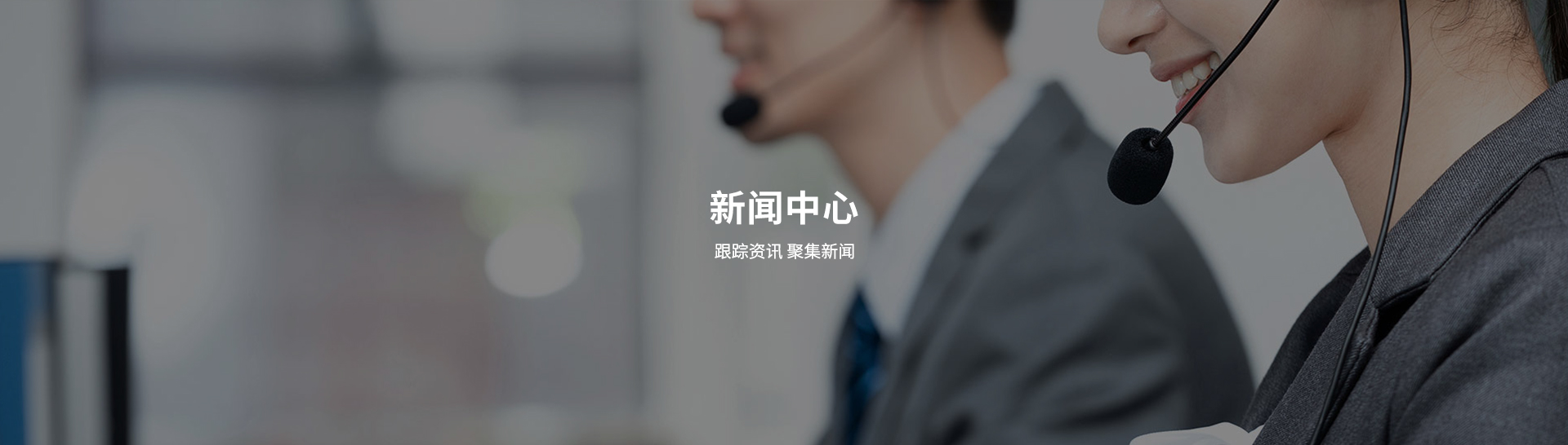 衛(wèi)生級管件在高清潔度環(huán)境中的表現優(yōu)勢